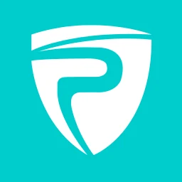 Plato VPN Super:Fast VPN Proxy 图标